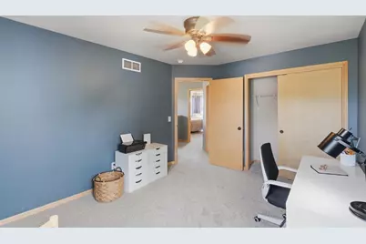 558 Hercules Trail, Madison, WI 53718 - Photo 36