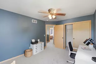 558 Hercules Trail, Madison, WI 53718 - Photo 36