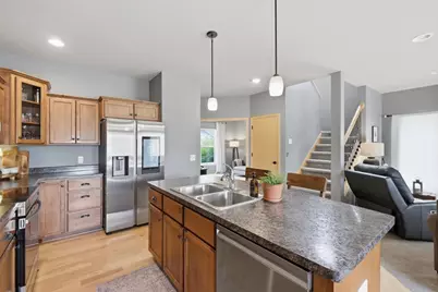 558 Hercules Trail, Madison, WI 53718 - Photo 14