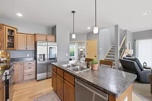 558 Hercules Trail, Madison, WI 53718 - Photo 14