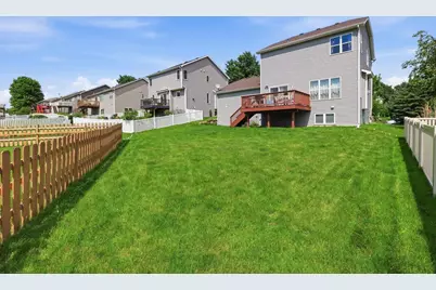 558 Hercules Trail, Madison, WI 53718 - Photo 48