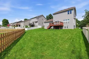 558 Hercules Trail, Madison, WI 53718 - Photo 48