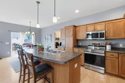 558 Hercules Trail, Madison, WI 53718 - Photo 12