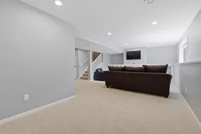 558 Hercules Trail, Madison, WI 53718 - Photo 40