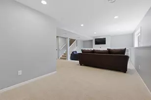 558 Hercules Trail, Madison, WI 53718 - Photo 40