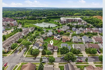 558 Hercules Trail, Madison, WI 53718 - Photo 48