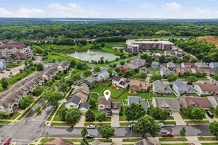 558 Hercules Trail, Madison, WI 53718 - Photo 48
