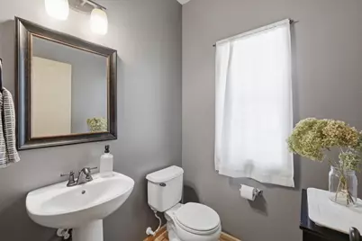 558 Hercules Trail, Madison, WI 53718 - Photo 24