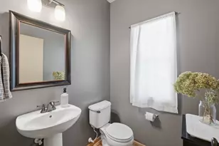 558 Hercules Trail, Madison, WI 53718 - Photo 24