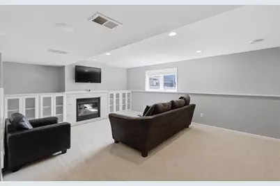 558 Hercules Trail, Madison, WI 53718 - Photo 38
