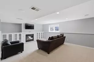 558 Hercules Trail, Madison, WI 53718 - Photo 38