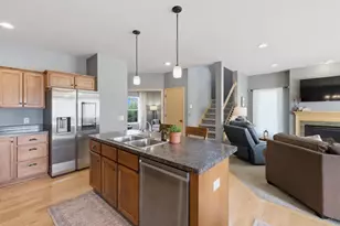 558 Hercules Trail, Madison, WI 53718 - Photo 16