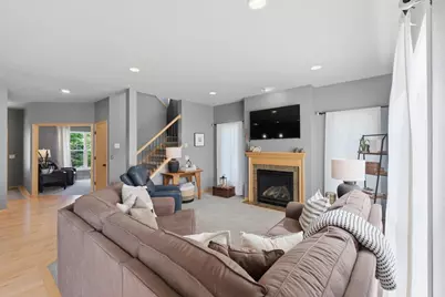 558 Hercules Trail, Madison, WI 53718 - Photo 8