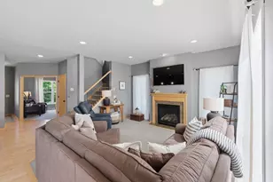 558 Hercules Trail, Madison, WI 53718 - Photo 8