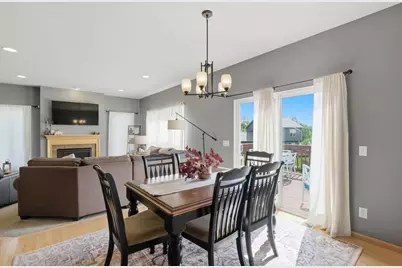 558 Hercules Trail, Madison, WI 53718 - Photo 20