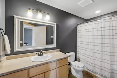 558 Hercules Trail, Madison, WI 53718 - Photo 34