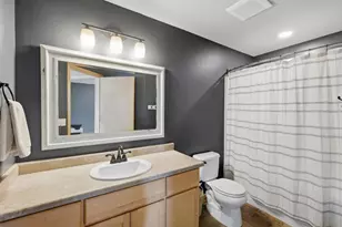 558 Hercules Trail, Madison, WI 53718 - Photo 34