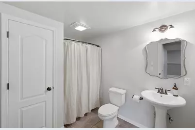 558 Hercules Trail, Madison, WI 53718 - Photo 44