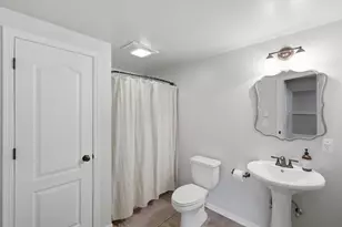 558 Hercules Trail, Madison, WI 53718 - Photo 44