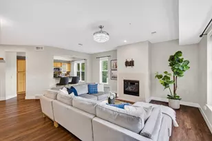 8258 Starr Grass Dr, Madison, WI 53719 - Photo 2