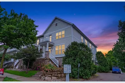 8258 Starr Grass Drive, Madison, WI 53719 - Photo 22