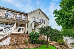 8258 Starr Grass Dr, Madison, WI 53719 - Photo 26