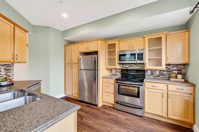 8258 Starr Grass Drive, Madison, WI 53719 - Photo 6
