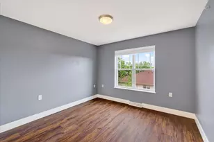8258 Starr Grass Dr, Madison, WI 53719 - Photo 18
