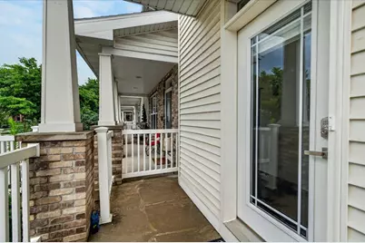 8258 Starr Grass Drive, Madison, WI 53719 - Photo 24