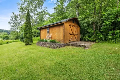 E16932 Kolash Road, Hillsboro, WI 54634 - Photo 82