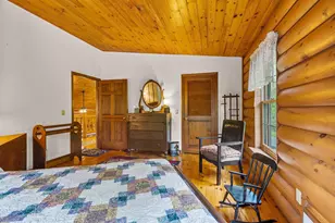 E16932 Kolash Rd, Hillsboro, WI 54634 - Photo 44