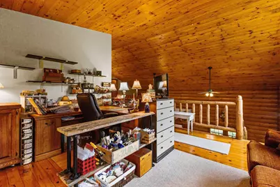 E16932 Kolash Road, Hillsboro, WI 54634 - Photo 40