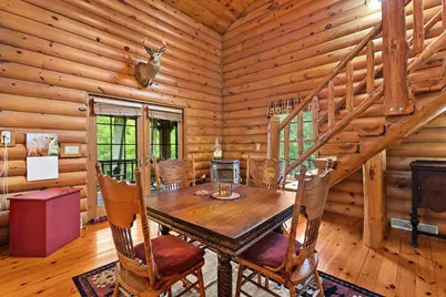 E16932 Kolash Road, Hillsboro, WI 54634 - Photo 24