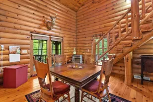 E16932 Kolash Rd, Hillsboro, WI 54634 - Photo 24