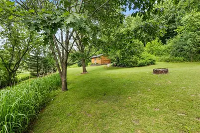 E16932 Kolash Road, Hillsboro, WI 54634 - Photo 80