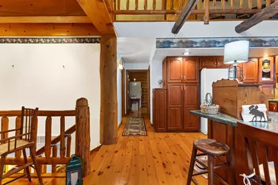 E16932 Kolash Road, Hillsboro, WI 54634 - Photo 26