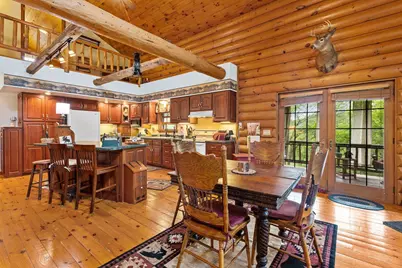 E16932 Kolash Road, Hillsboro, WI 54634 - Photo 18