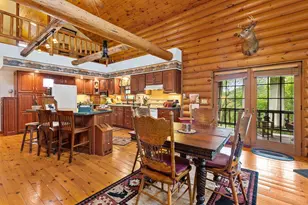 E16932 Kolash Rd, Hillsboro, WI 54634 - Photo 18