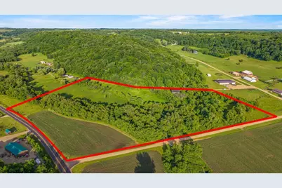 E16932 Kolash Road, Hillsboro, WI 54634 - Photo 1