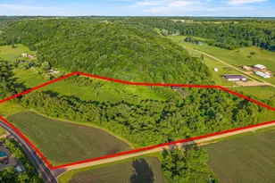 E16932 Kolash Rd, Hillsboro, WI 54634 - Photo 1