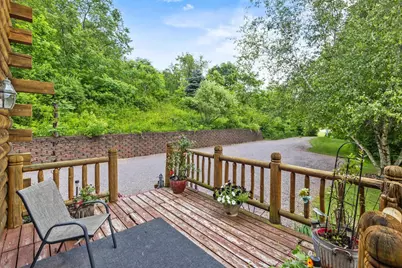 E16932 Kolash Road, Hillsboro, WI 54634 - Photo 70