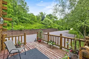 E16932 Kolash Rd, Hillsboro, WI 54634 - Photo 70