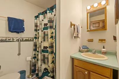 E16932 Kolash Road, Hillsboro, WI 54634 - Photo 60