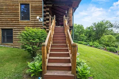 E16932 Kolash Road, Hillsboro, WI 54634 - Photo 64