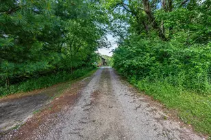 E16932 Kolash Rd, Hillsboro, WI 54634 - Photo 2
