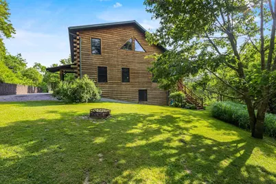 E16932 Kolash Road, Hillsboro, WI 54634 - Photo 62