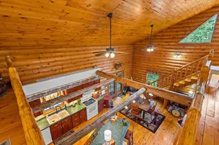 E16932 Kolash Rd, Hillsboro, WI 54634 - Photo 54