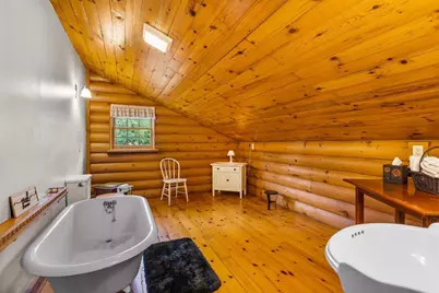 E16932 Kolash Road, Hillsboro, WI 54634 - Photo 52