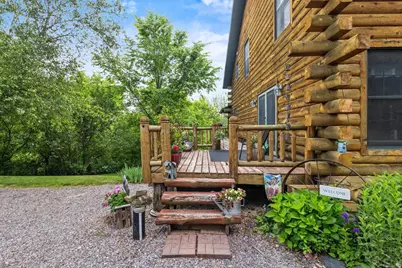 E16932 Kolash Road, Hillsboro, WI 54634 - Photo 72