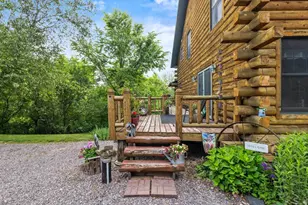 E16932 Kolash Rd, Hillsboro, WI 54634 - Photo 72